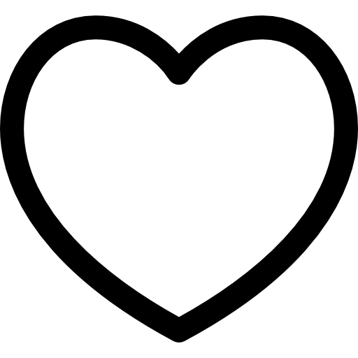 Kız Çocuk Giyim 002