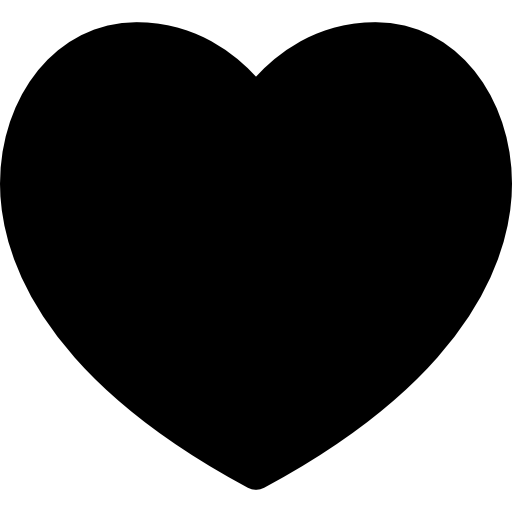 Kız Çocuk Giyim 002