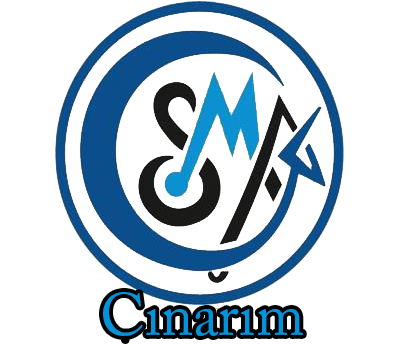 Çınarım | Çınarım Organik Gıda | cinarim.com