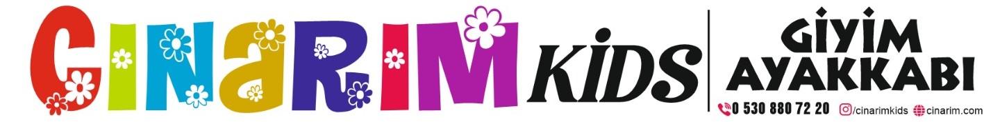 Çınarım  Kids