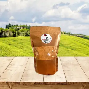 Tarhana 1kg.