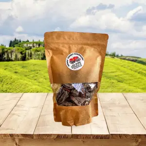 Honaz Cennet Hurmaları Orta Boy 1kg.