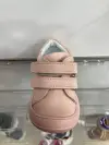 KIZ ÇOCUK AYAKKABI 