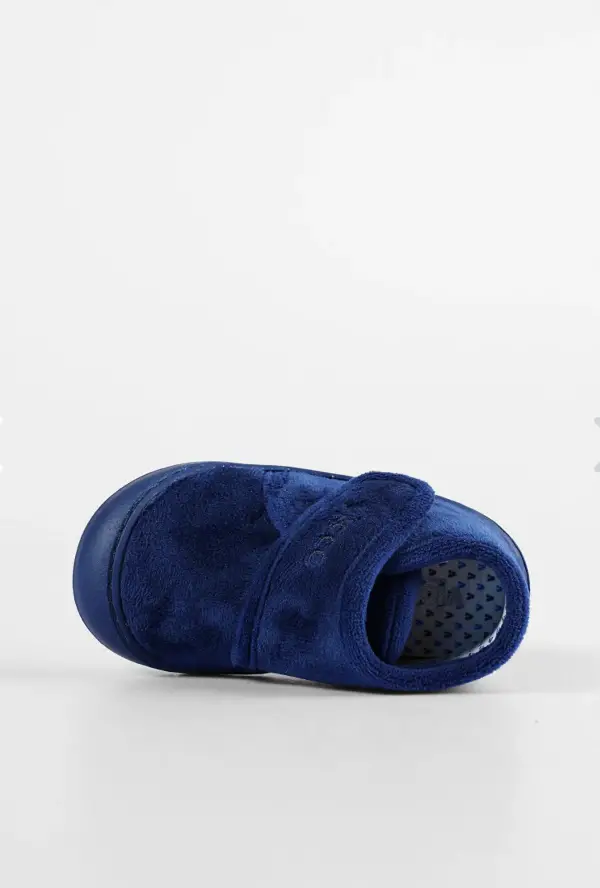 ERKEK ÇOCUK AYAKKABI 