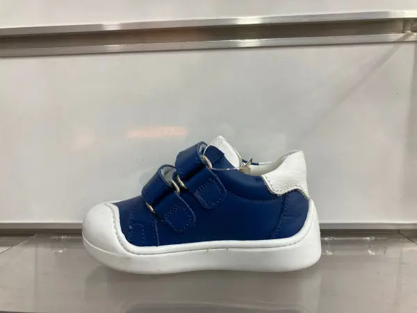 ERKEK ÇOCUK AYAKKABI 