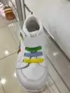 ERKEK ÇOCUK AYAKKABI 