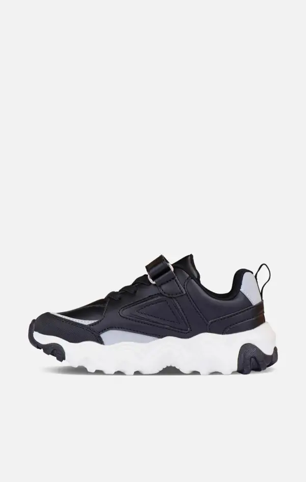 ERKEK ÇOCUK AYAKKABI 