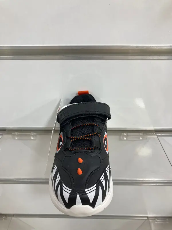 ERKEK ÇOCUK AYAKKABI 