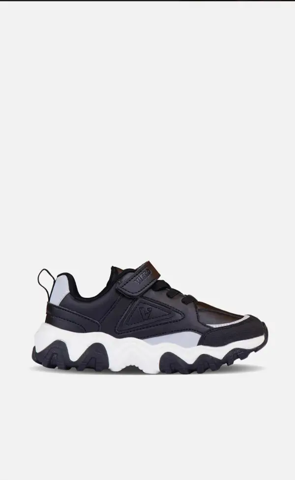 ERKEK ÇOCUK AYAKKABI 