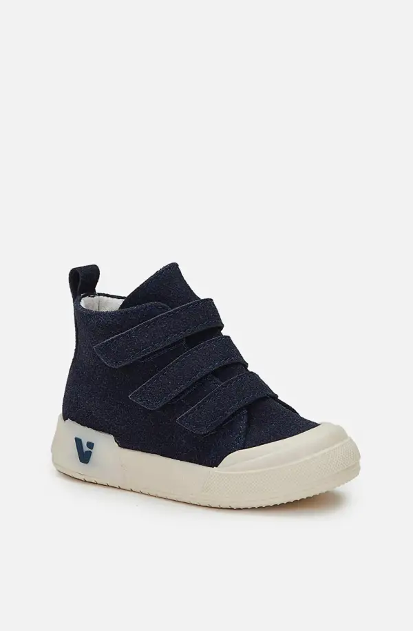 ERKEK ÇOCUK AYAKKABI 