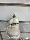 KIZ ÇOCUK AYAKKABI 