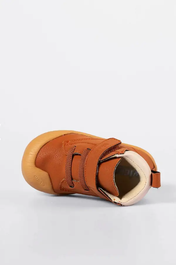 ERKEK ÇOCUK AYAKKABI 