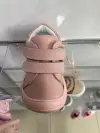 KIZ ÇOCUK AYAKKABI 