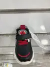 ERKEK ÇOCUK AYAKKABI 