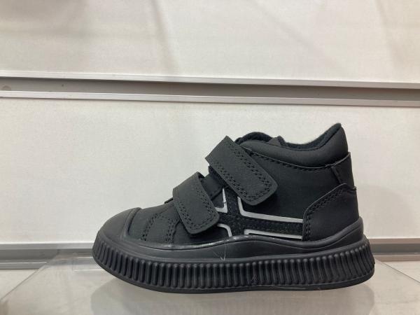 ERKEK ÇOCUK AYAKKABI 