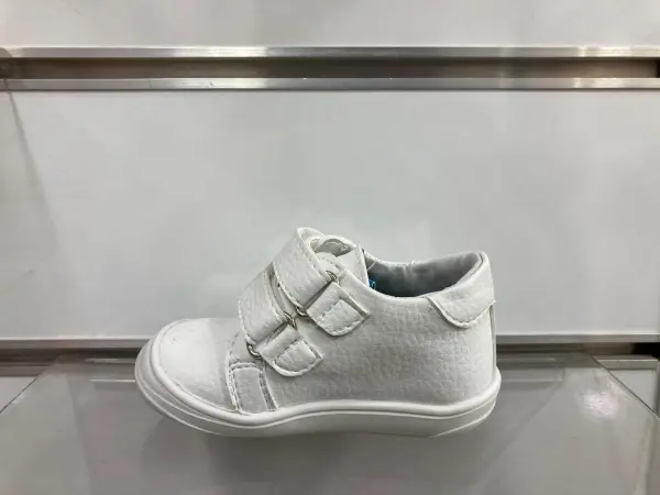 ERKEK ÇOCUK AYAKKABI 