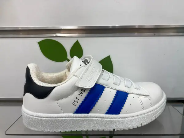 ERKEK ÇOCUK AYAKKABI 